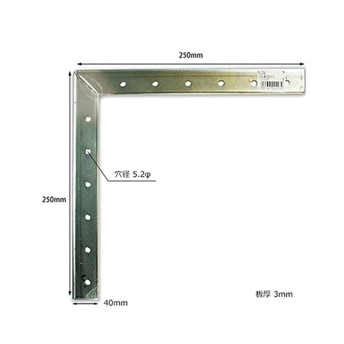 ���j�N���[�����E���A���O��