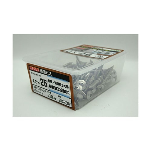 �X�e�����X���r�X