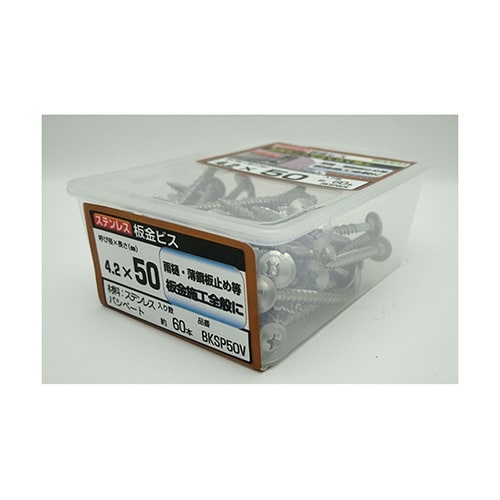 �X�e�����X���r�X