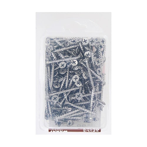 �X�e�����؃R�[�X