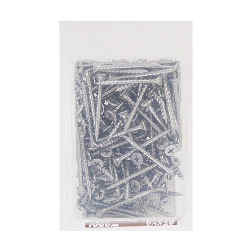 �X�e�����؃R�[�X