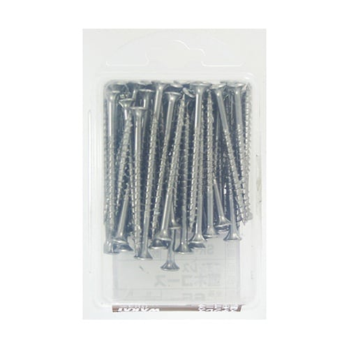 �X�e�����؃R�[�X