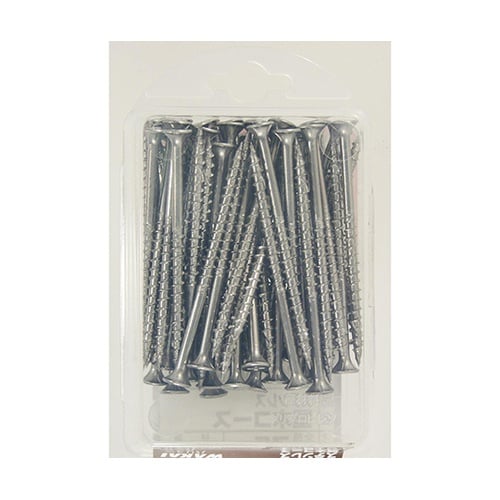 �X�e�����؃R�[�X