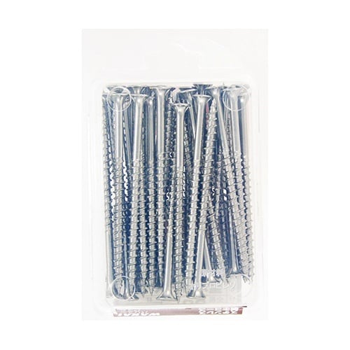 �X�e�����؃R�[�X