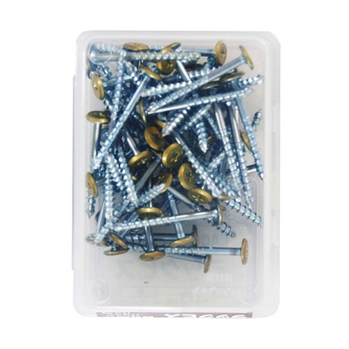 ���b�N�r�X