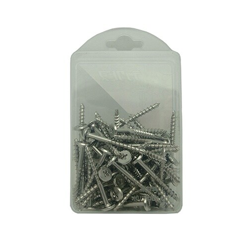 ���b�N�r�X