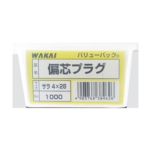 �ΐc�v���O