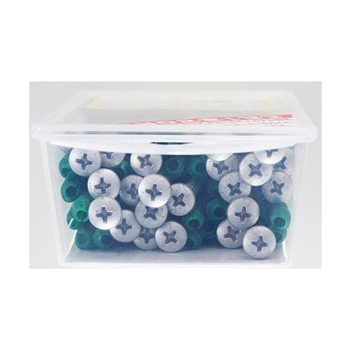 �ΐc�v���O