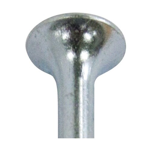 ���j�N���@�R�[�X�X���b�h�@���b�p��