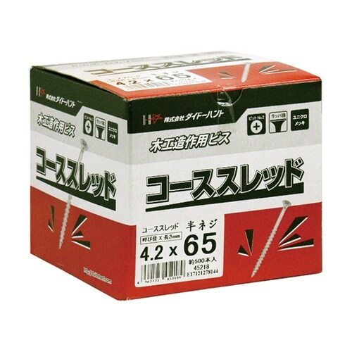 ���j�N���@�R�[�X�X���b�h�@���b�p��