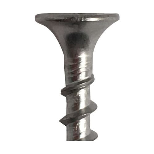 �X�e�����X�i�r�t�r�S�P�O�j�R�[�X�X���b�h�@���b�p��