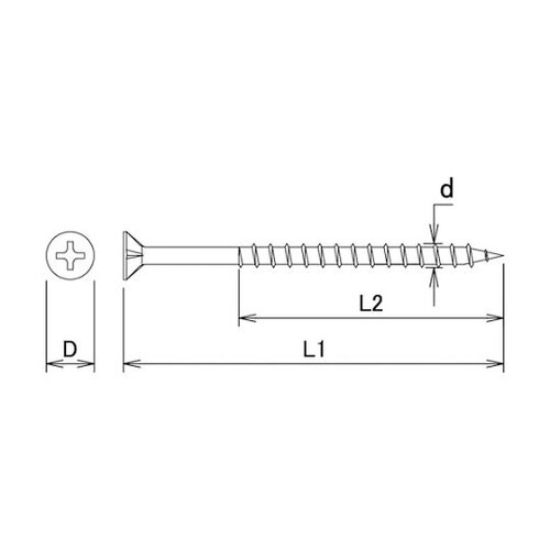 �X�e�����X�i�r�t�r�@�w�l�V�j�R�[�X�X���b�h�@�t���L��