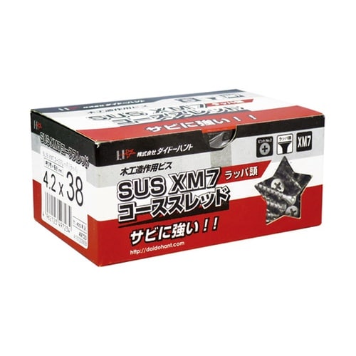 �X�e�����X�i�r�t�r�@�w�l�V�j�R�[�X�X���b�h�@���b�p��