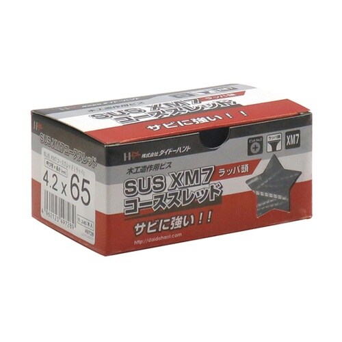 �X�e�����X�i�r�t�r�@�w�l�V�j�R�[�X�X���b�h�@���b�p��