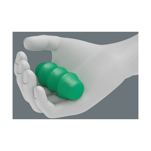 ポジドライブドライバー