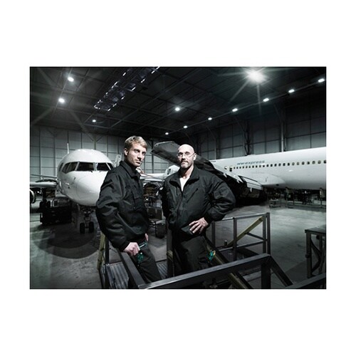 ポジドライブドライバー