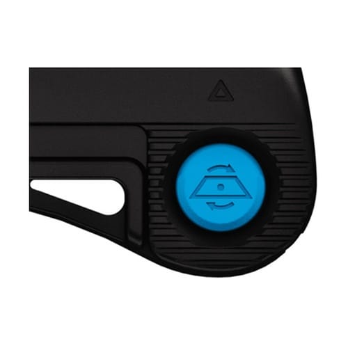 �Z�[�t�e�B�J�b�^�[