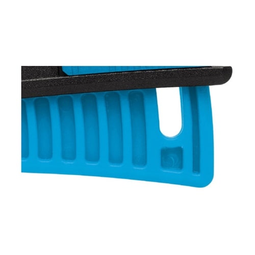 �Z�[�t�e�B�J�b�^�[