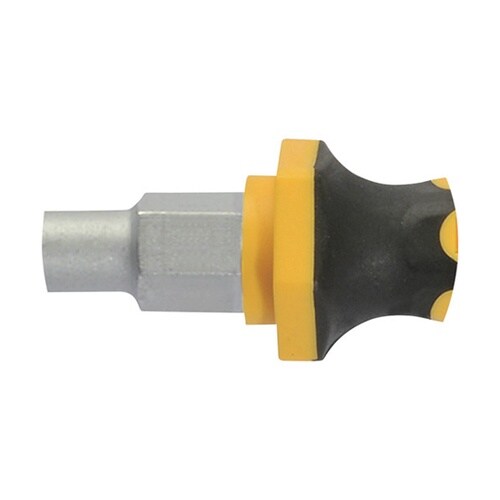 コンフォートグリップドライバー