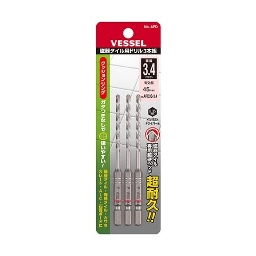 ����^�C���p�h����