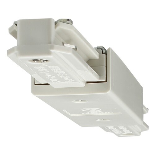 �h�`�W���C���^