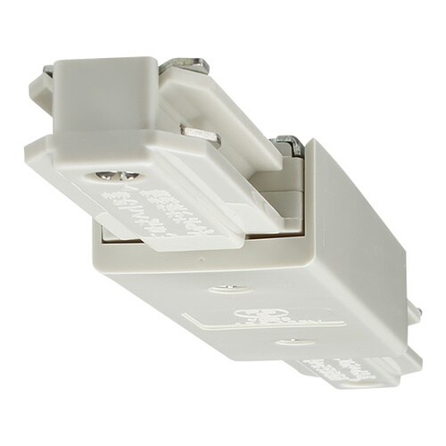 �h�`�W���C���^