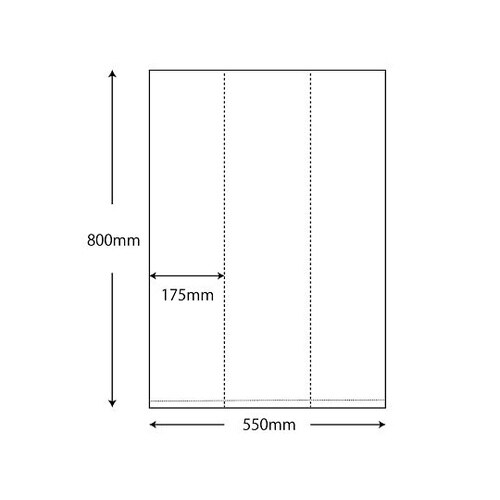 OOUVUVPPO@|܁@@POO