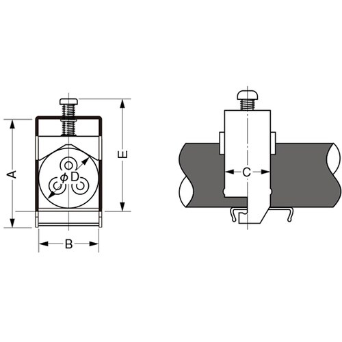 �P�[�u���[�i�P�i�p�j�P�Z�b�g�i�P�O���j