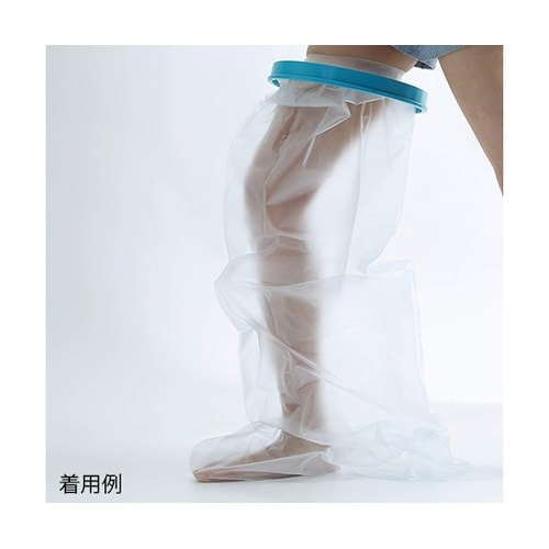 �s�`�j�t�l�d�c�@�J��Ԃ��g����M�v�X�J�o�[