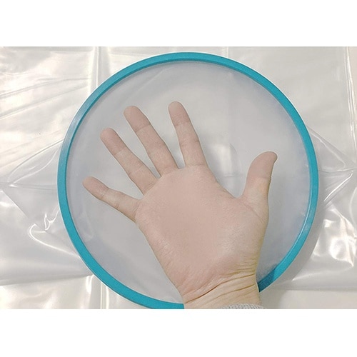 �s�`�j�t�l�d�c�@�J��Ԃ��g����M�v�X�J�o�[