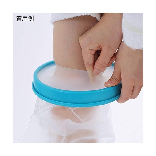 �s�`�j�t�l�d�c�@�J��Ԃ��g����M�v�X�J�o�[