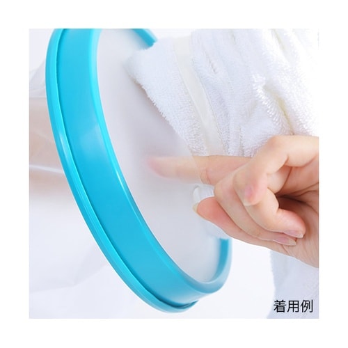 �s�`�j�t�l�d�c�@�J��Ԃ��g����M�v�X�J�o�[