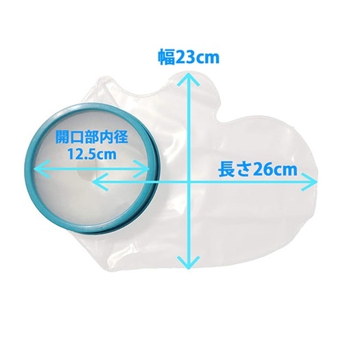 �s�`�j�t�l�d�c�@�J��Ԃ��g����M�v�X�J�o�[