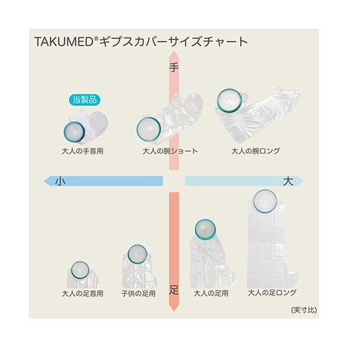 �s�`�j�t�l�d�c�@�J��Ԃ��g����M�v�X�J�o�[