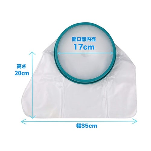 �s�`�j�t�l�d�c�@�J��Ԃ��g����M�v�X�J�o�[