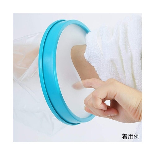 �s�`�j�t�l�d�c�@�J��Ԃ��g����M�v�X�J�o�[