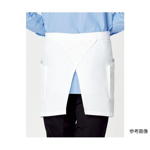 �V���[�g�G�v����