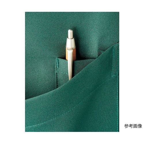 �V���[�g�G�v����