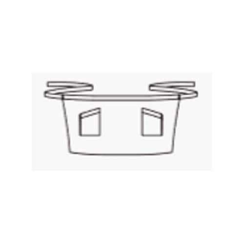 �V���[�g�G�v����