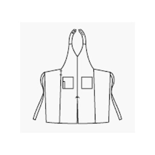 ソムリエエプロン