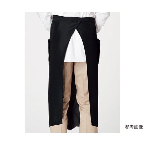 ソムリエエプロン