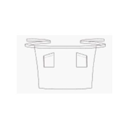 �e�j�V�P�V�O�@�~�h���G�v����