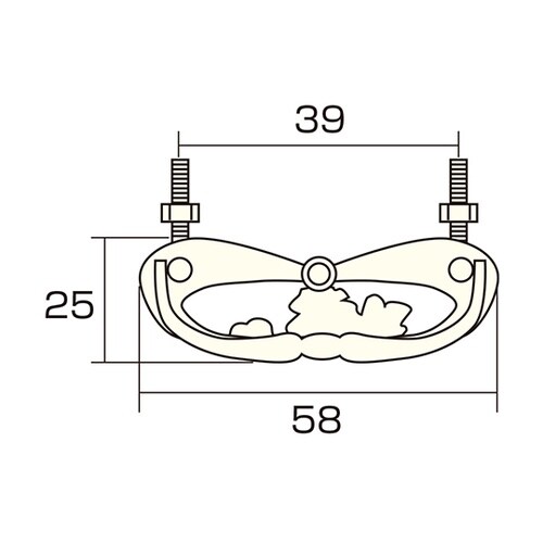 �^���X�J��