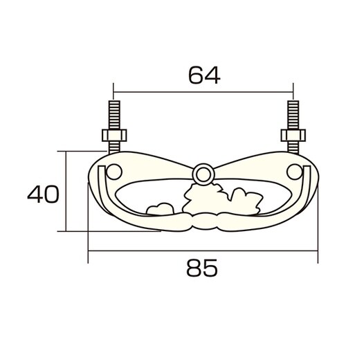�^���X�J��