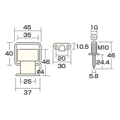 �J���t���t�p