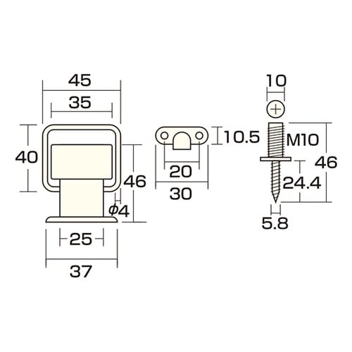 �J���t���t�p