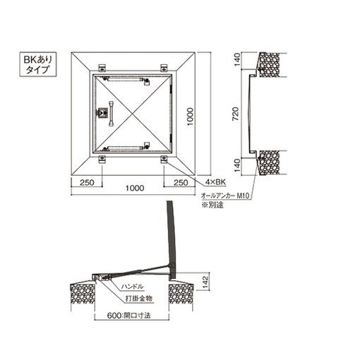 nlj|UPUORiajj@nb`UOO