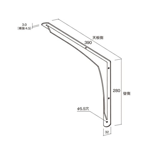 �u���P�b�g