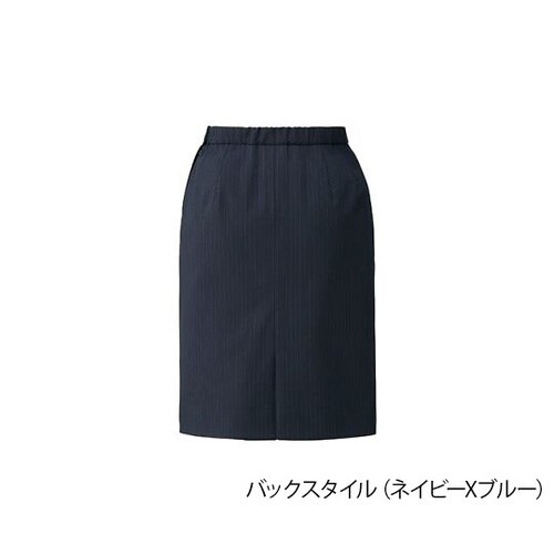 �^�C�g�X�J�[�g