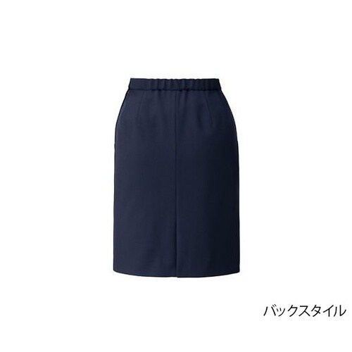 �^�C�g�X�J�[�g